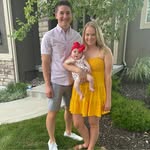 Katelyn Rose Wolf - @katelynwolf7 - Instagram