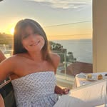 Katelyn Wolf - @kkatelynn32 - Instagram