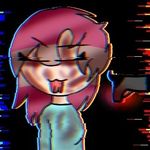 Katelyn_Wolf - @katelynwolf0 - Instagram