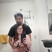Katelyn Wolf - Facebook