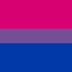 Katelyn Wolf - @_bisexual_pride_girl_ - Instagram