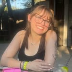 Katelyn Wolf - @_.kosmo.katelyn._ - Instagram