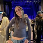 katelyn wolf - @katelynwolf_ - Instagram