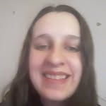Katelyn Wolf - @katelynbreanna23 - Instagram