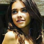 Katelyn Wolf - @lacsthe25 - Instagram