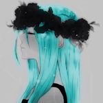 Katelyn Wolf - @spoopy._.katey - Instagram