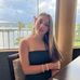 Katelyn Wolf - Facebook