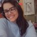 Katelyn Wolf - Facebook