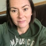 Katelyn Wolf - @mommawolf27 - Instagram