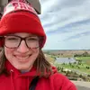 Katelyn Wolf - @katelynwolf56 - TikTok
