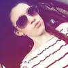 katelyn wolf - @katelybnwolf - TikTok