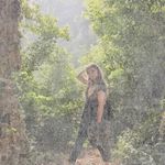 Katelyn Wolf - @kwolf2073 - Instagram
