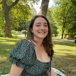 Katelyn Wolf - @kate_wolf_410 - Instagram