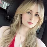 Katelyn Wolf - @katelyn_wolf2 - Instagram