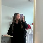 Katelyn Wolf - @_kate.wolf - Instagram