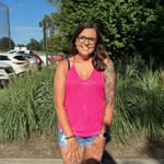 Katelyn Wolf - @katelyn__wolf - Instagram