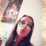 Katelyn Wolf Queen - @katelynwolfqueen - Instagram
