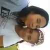 Katelyn Wolf - @katelynthewolfxox - TikTok