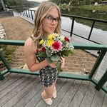Katelyn Wolfe - @katelyn.wolfe08 - Instagram