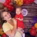 Katelyn Wolfe - Facebook