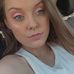 Katelyn Wolfe - Facebook