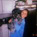 Katelyn Wolfe - Facebook