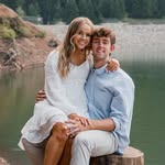 Katelyn Wolfley - @katelyn.wolfley - Instagram