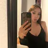 katelynn - @katelynnlonewolf - TikTok