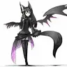 Katelynn Wolf - @katelynnwolf89 - TikTok