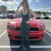 Katelynn Wolfe - Facebook