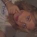 Katelynn Wolfe - Facebook