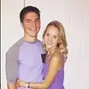 katelynwolf7 - @katelynwolf7 - TikTok