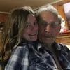 katelynwolfe - @katelyn_wolfe29 - TikTok