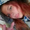 katie ☆:)$ - @uhm.katelynn.wolfe - TikTok