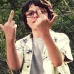 nichememe_fessings - @katelyn_wolfhard - Instagram