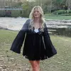 kate - @katelynn.ochterbeck - TikTok