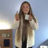 Kate - @katelynnbeck6 - TikTok