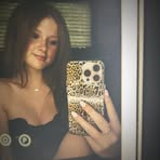 Katelyn Beck - Facebook