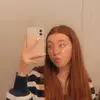 Katelyn Beck - @katelynbeck3 - TikTok