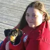 Katelyn Beck - @katelynbeck0 - TikTok