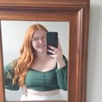 Katelyn Beck - Facebook