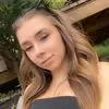 Katelyn Beck - @katelynbeck - TikTok