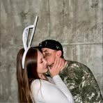 Katelyn Beck Koer - Facebook