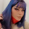 Katelyn.Beck - @katelyn.beck - TikTok