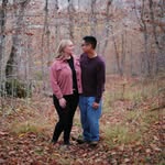 Katelynn - @katelynnbeck_ - Instagram