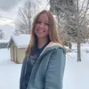 Katelynn Beck - @katelynnjeann - TikTok
