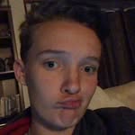 Katelynn Beck - @kate23473711 - Instagram