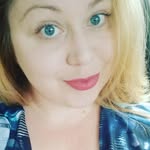 Katelynn Beck - @katelynn.beck01 - Instagram