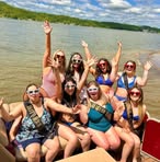 Katelynn Beck - Facebook