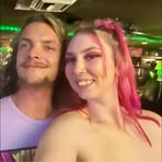 Katelynn Becker - Facebook